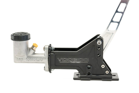 Voodoo13 Hydraulic Handbrake (HYHB-0101)