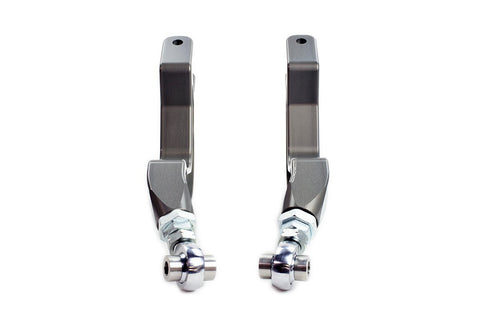 Voodoo13 Rear Upper Camber Arms | Multiple Fitments (RCNS-0100)