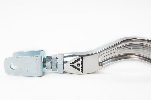 Voodoo13 Rear Trailing Arms | Multiple Fitments (TRSC-0100HG)