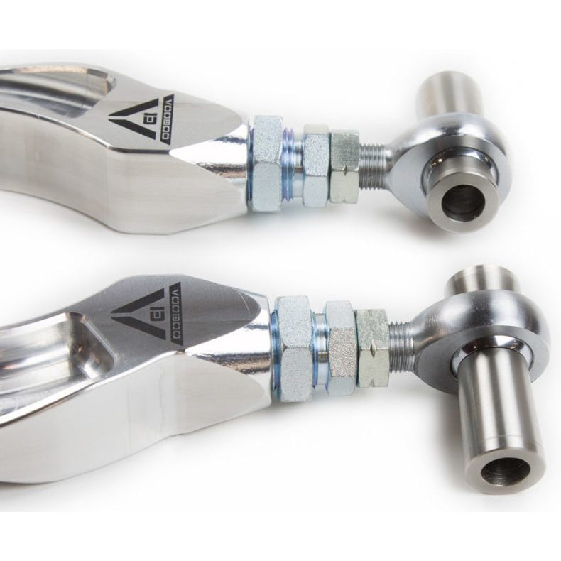 ファイテングロード DESTROYER P5 (JDM) F6.5-67X Tachyon Shaft - Megabass