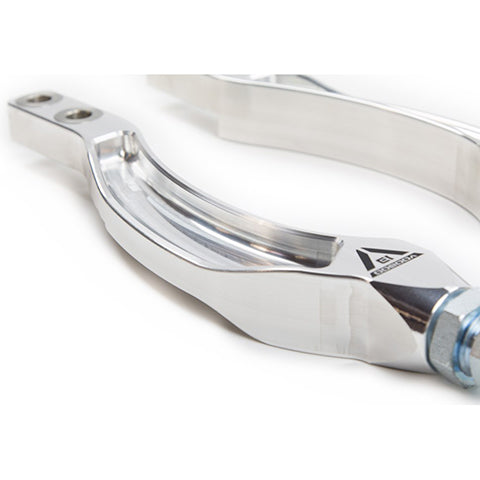 Voodoo13 Adjustable Front Tension Rods | 1989-1994 Nissan