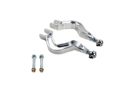 Voodoo13 Rear Upper Camber Arms | Multiple Fitments (RCNS-0100)