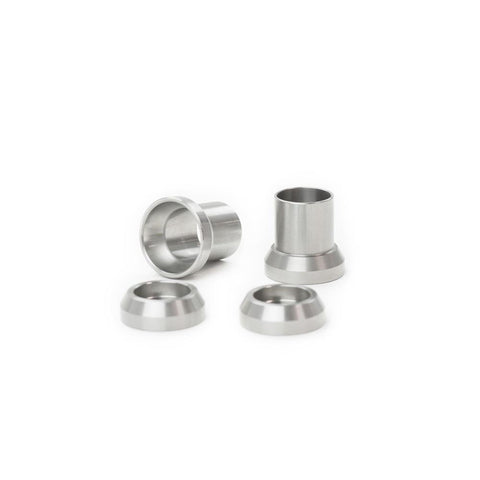 Voodoo13 Rear Traction Arms | Multiple Nissan/Infiniti Fitments (TRNS-0400HC)