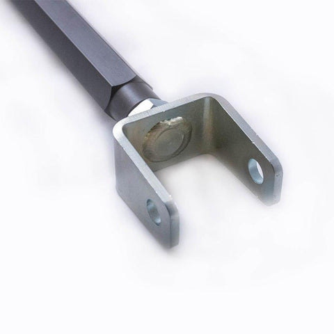 Voodoo13 Adjustable Rear Toe Arms | 2014-2024 Infiniti Q50 / Q60 (TOIN-0100)