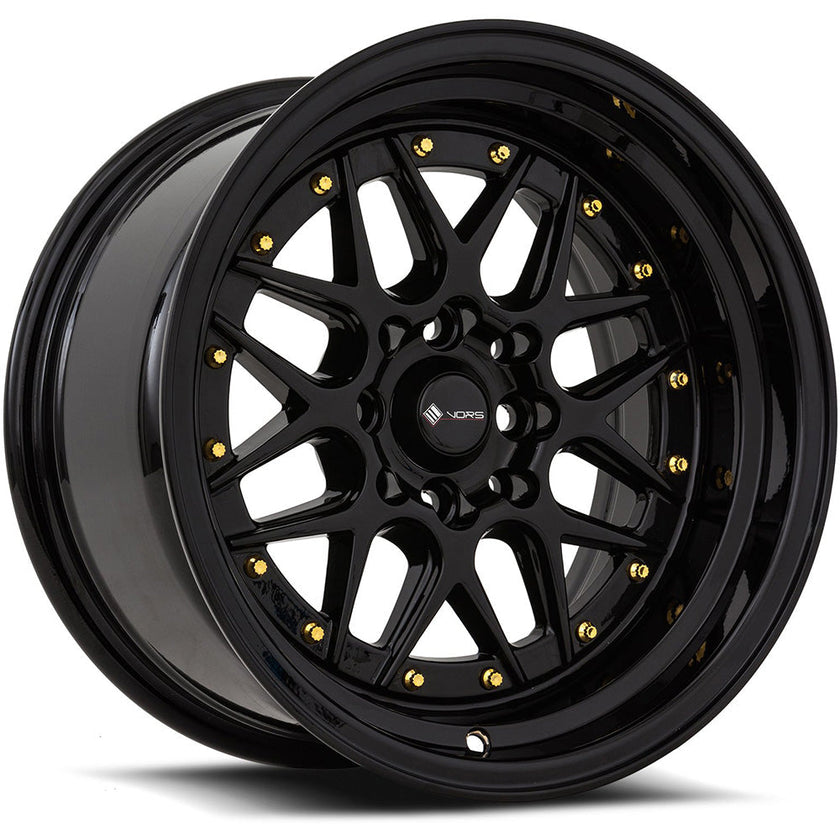 High Quality 16 Inch Rims & Wheels For Sale | MAPerformance