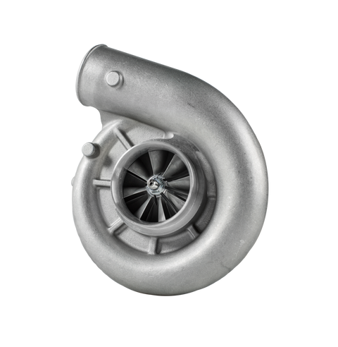 Vortech V-2 SCi Supercharger - 725HP (2E128-300)