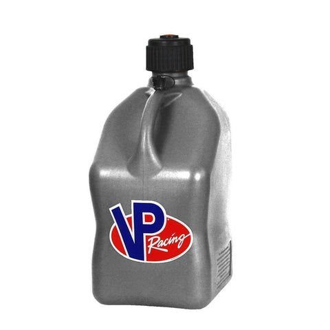 Pink Vp Racing Containers VP Racing 5 Gallon Square Motorsport Containers – MAPerformance