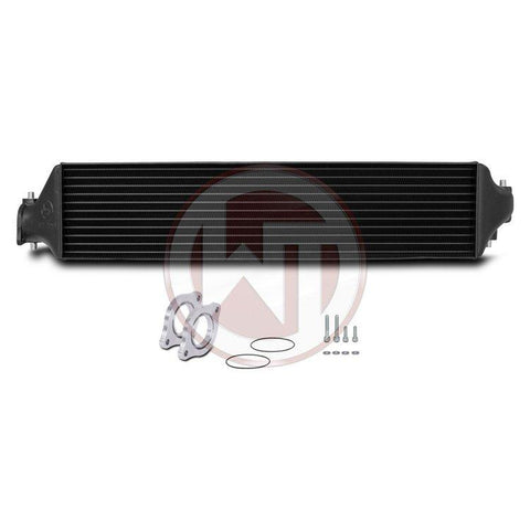 Wagner Tuning Competition Intercooler Kit | 2017-2021 Honda Civic FK7 1.5T (200001114)