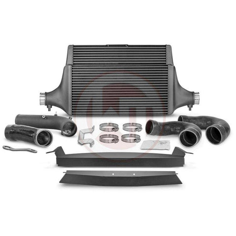 Wagner Tuning Competition Intercooler Kit | Kia Stinger GT 3.3T (200001142USA.KITSINGLE)