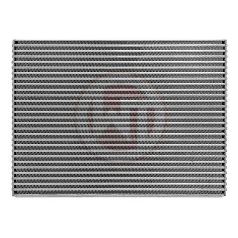 Wagner Tuning Competition Intercooler Core - 535mm X 392mm X 95mm (001001056-001)