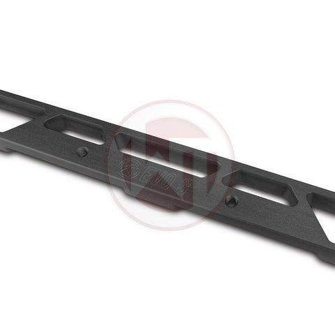 Wagner Tuning ACC Bracket for EVO 3 Intercooler | Audi RS3 8V (1002132)