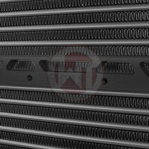 Wagner Tuning ACC Bracket for EVO 3 Intercooler | Audi RS3 8V (1002132)