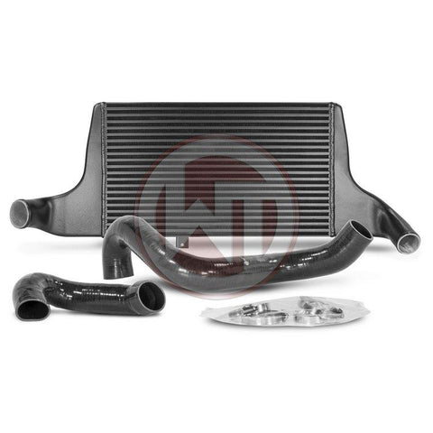 Wagner Tuning Peformance Intercooler Kit | 1998-2006 Audi TT 1.8T quattro (200001003)