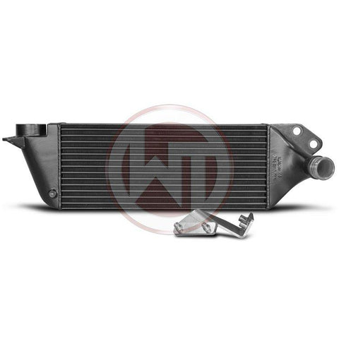 Wagner Tuning EVO1 Performance Intercooler | Audi 80 S2/RS2 (200001012)