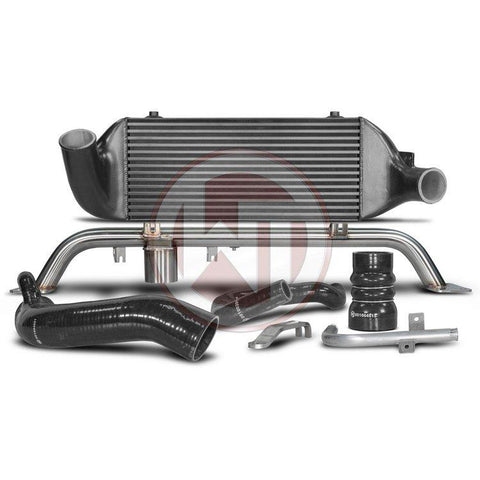 Wagner Tuning Performance Intercooler Kit | 1991-1996 Audi S2 RS2 (200001014)