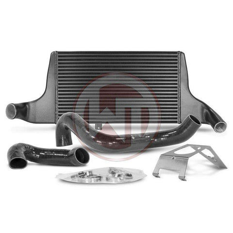 Wagner Tuning Performance Intercooler Kit | 1999-2003 Audi S3 8L (200001018)