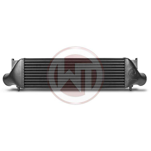 Wagner Tuning EVO1 Performance Intercooler | 2009-2014 Audi TTRS/RS3 (200001019)