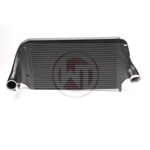 Wagner Tuning EVO1 Performance Intercooler | Volkswagen Golf G60 (200001021)