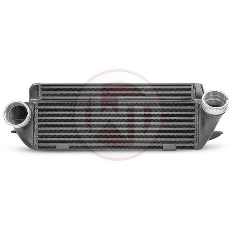 Wagner Tuning EVO1 Performance Intercooler | 2006-2016 BMW 135i/335i/Z4/1M N54/N55 (200001023)
