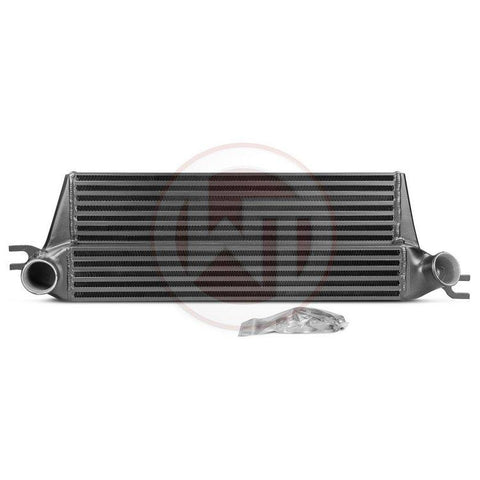 Wagner Tuning Performance Intercooler | 2006 - 2010 Mini Cooper S (200001026)
