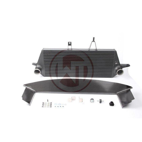 Wagner Tuning Performance Intercooler Kit | 2009-2010 Ford Focus RS/RS500 (200001028)