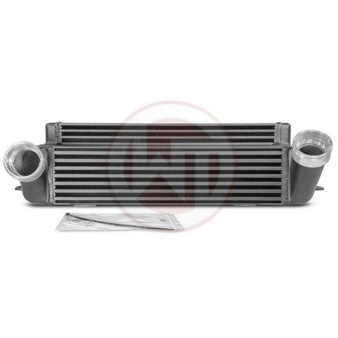 Wagner Tuning Performance Intercooler | 2005-2013 BMW 325d/330d/335d E90-E93 Diesel (200001029)