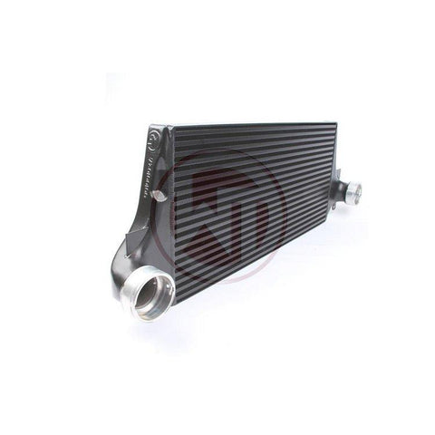 Wagner Tuning Performance Intercooler | 2003+ Volkswagen T5 / T6 (200001030)