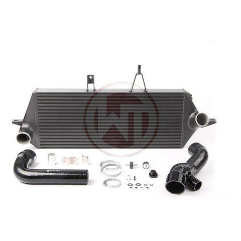 Wagner Tuning Performance Intercooler Kit | 2005-2010 Ford Focus ST (200001032)