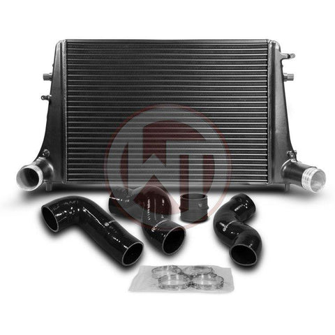 Wagner Tuning Competition Intercooler Kit | VAG 2.0L TFSI/TSI (200001034)