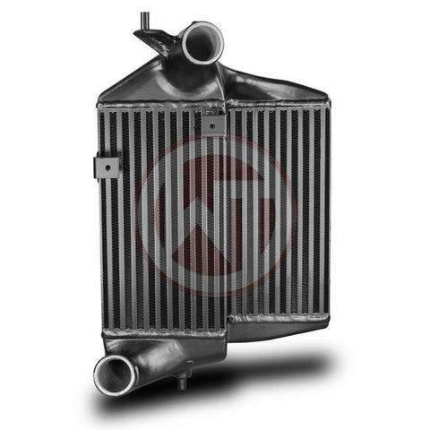 Wagner Tuning Performance Intercooler | Kia Optima 2.0L TDGI (200001035)