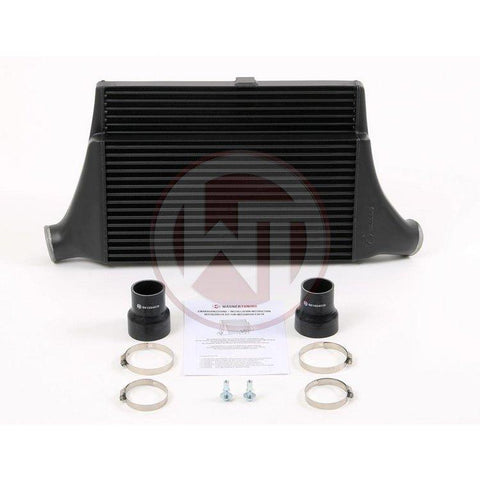 Wagner Tuning Competition Intercooler Kit | Mitsubishi Lancer EVO IX (200001038)