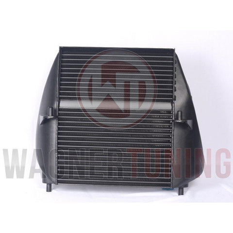 Wagner Tuning EVO1 Competition Intercooler | 13-14 Ford F-150 EcoBoost (200001041)