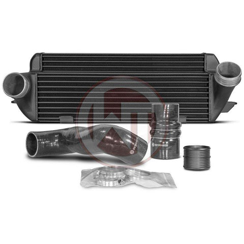 Wagner Tuning EVO2 Competition Intercooler Kit | Multiple BMW Fitments (200001044)