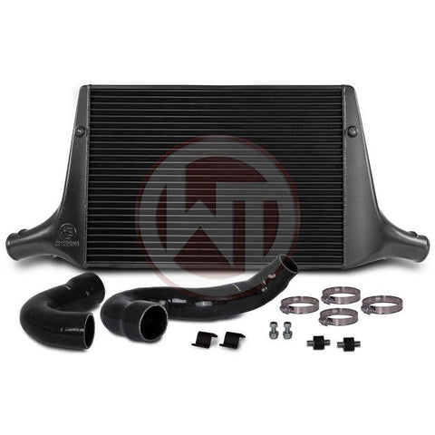 Wagner Tuning Competition Intercooler Kit | 2008-2013 Audi A4/A5 B8 2.0L TFSI (200001045)