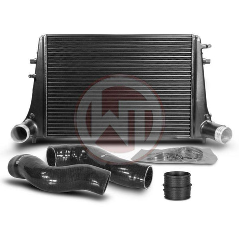 Wagner Tuning Competition Intercooler Kit | VAG 1.4L TSI (200001047)