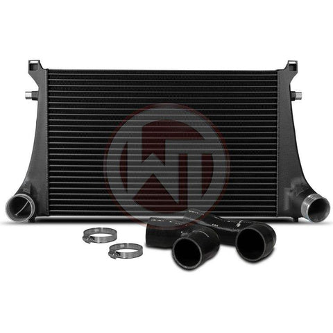Wagner Tuning Competition Intercooler Kit | VAG 1.8/2.0L TSI (200001048)