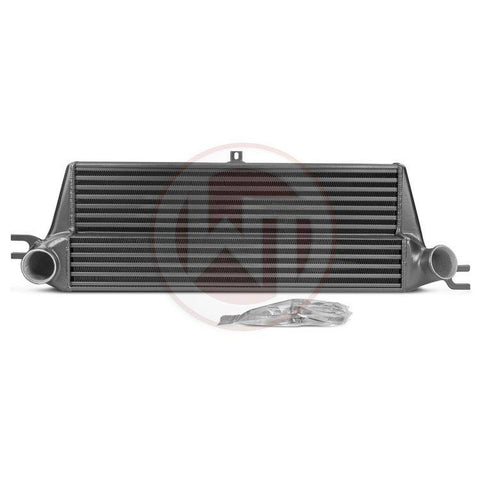 Wagner Tuning Competition Intercooler | 2009-2016 Mini Cooper S Facelift Incl. JCW/Non GP2 Models (200001049)