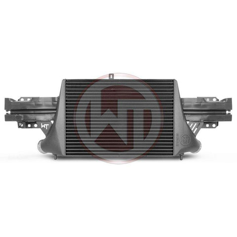 Wagner Tuning EVO3 Competition Intercooler | Audi TTRS 8J Under 600hp (200001056.S)
