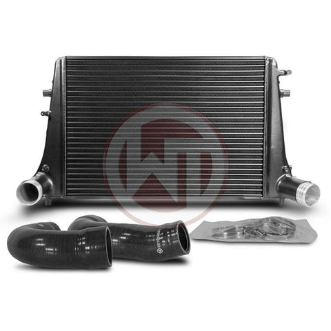 Wagner Tuning Competition Intercooler Kit | Volkswagen Golf/Jetta 6 1.6/2.0L TDI (200001057)