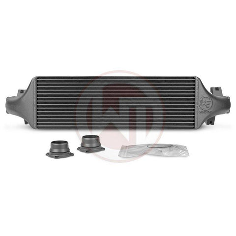 Wagner Tuning EVO1 Competition Intercooler | 2012+ Mercedes CL A250 (200001058)
