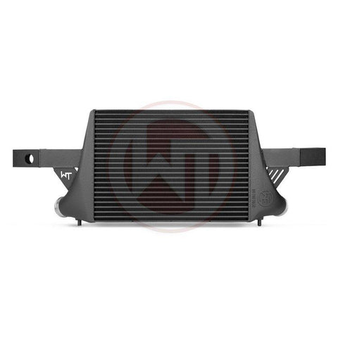 Wagner Tuning EVO3 Competition Intercooler Standard Version | 2015+ Audi RS3 8P Under 600hp (200001059.S)