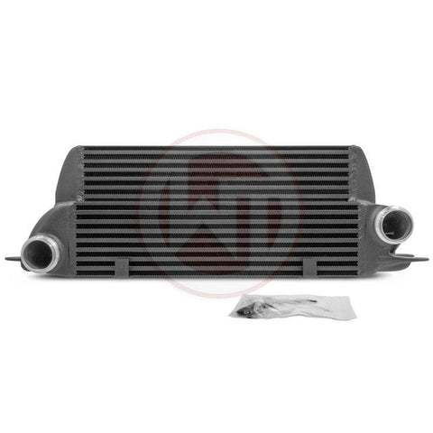 Wagner Tuning Performance Intercooler | Multiple BMW Fitments (200001060)