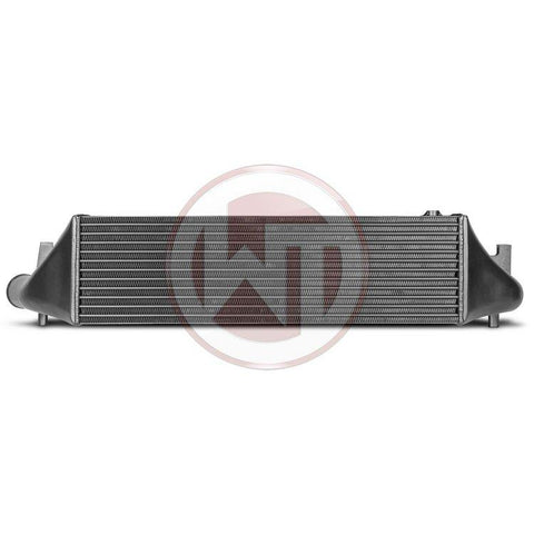 Wagner Tuning Competition Intercooler | Multiple Fitments (200001061)
