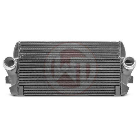 Wagner Tuning Performance Intercooler | Multiple BMW Fitments (200001069)