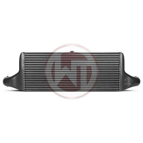 Wagner Tuning Competition Intercooler | 2013-2017 Ford Fiesta ST MK7 (200001070)