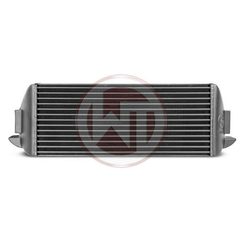 Wagner Tuning EVO2 Competition Intercooler | Multiple BMW Fitments (200001071)