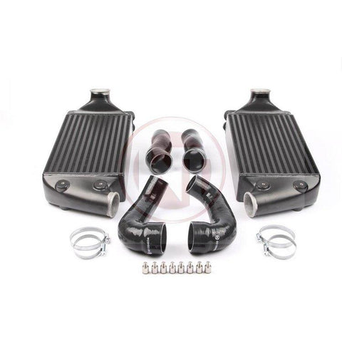 Wagner Tuning Performance Intercooler Kit | 2008+ Porsche 997/2 (200001075)
