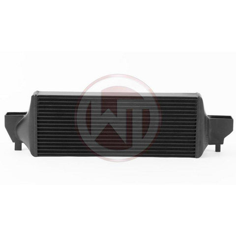 Wagner Tuning Competition Intercooler | 2014+ Mini Cooper S F54/F55/F56 Non JCW (200001076)
