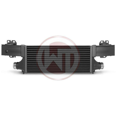 Wagner Tuning EVO2 Competition Intercooler | 2013 – 2016 Audi RS Q3 (200001082)