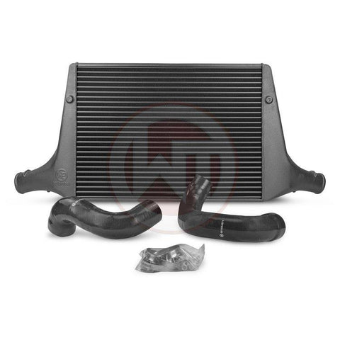 Wagner Tuning Competition Intercooler Kit | 2013+ Audi SQ5 3.0L TDI (200001084)